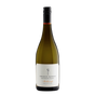 Craggy Range Sauvignon Blanc
